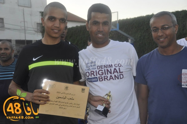 dawruty3 lud jam (4).jpg